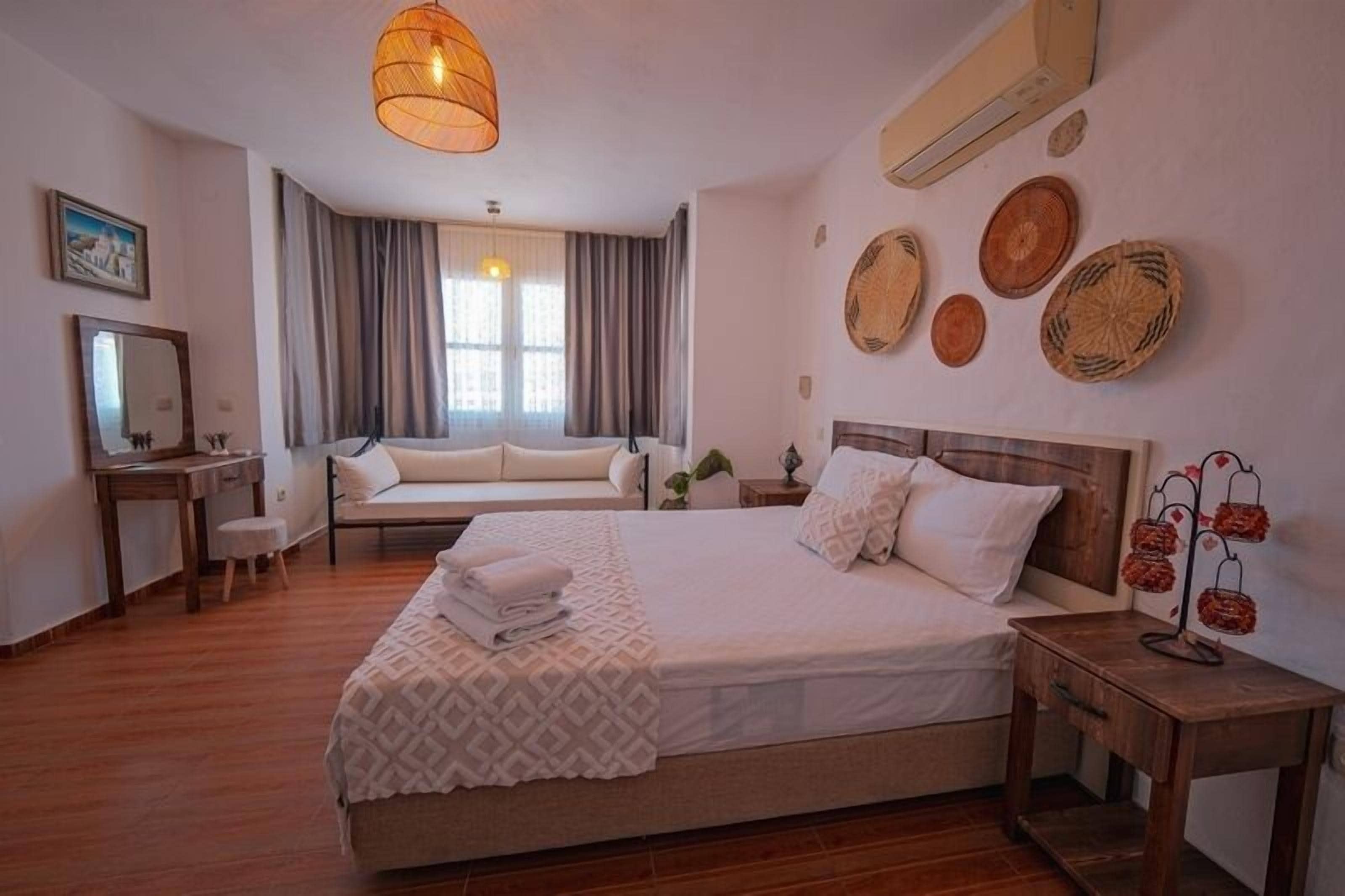 Grand-rum | Skrivbord, ljudisolering och gratis wi-fi