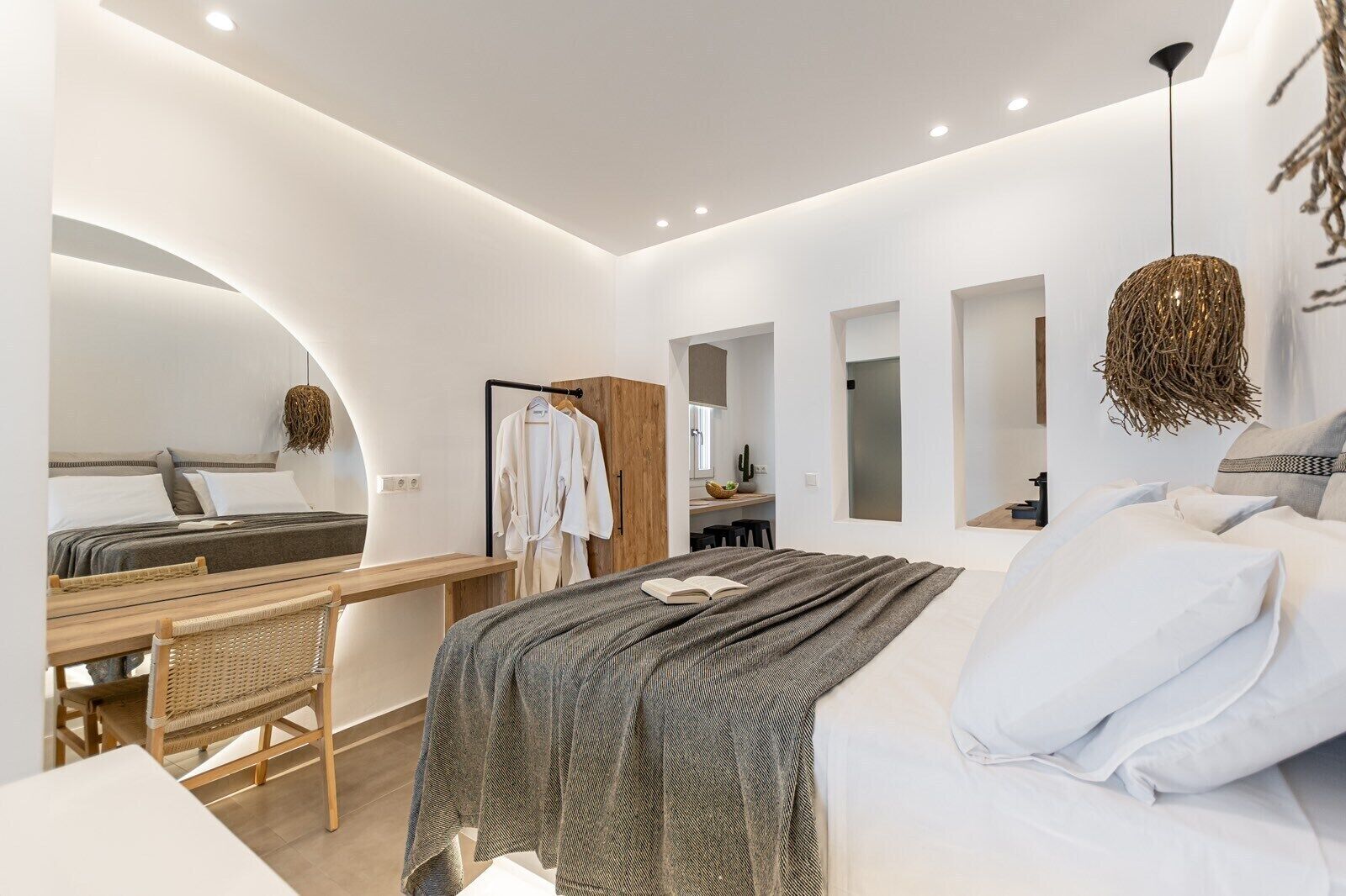 cactus suites Reviews, Deals & Photos 2026 - Expedia