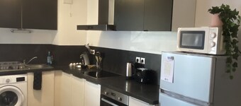 Near Strasbourg and Europa-Park + Large Terrace