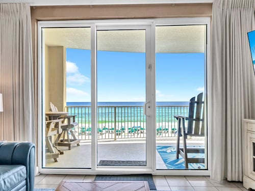 Emerald Isle 403