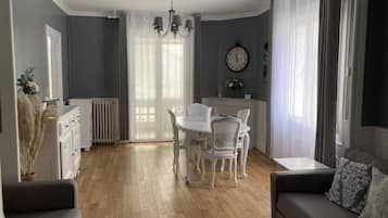 Télévision, livres