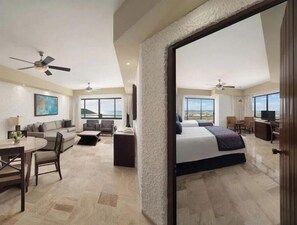 1 chambre, Wi-Fi