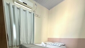 Uklassifisert bilde, 3 av 20, knapp