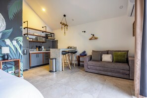 Televisor intel·ligent 