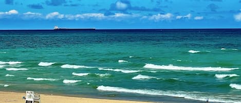 Playa