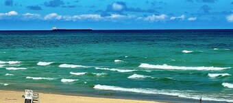 Creekside Cozy 3BD • Near Dunes