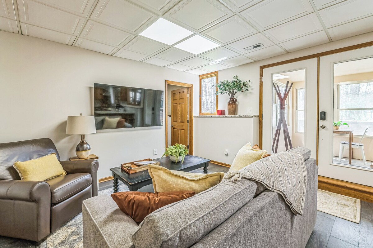 オーナーのプロフィール画像