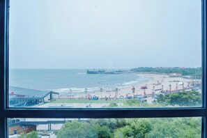 Huone