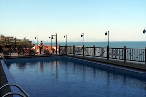 Unclassified image, 2 of 59, button - Beidaihe Bei Hua Yuan Sea View Hotel (Beidaihe Biluo Tower) (Qinhuangdao)