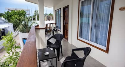 Horizon Dhigurah