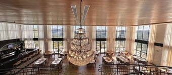 GRAN PARADISO RESORT