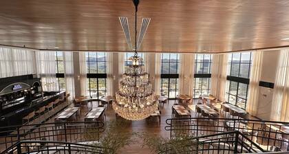 GRAN PARADISO RESORT