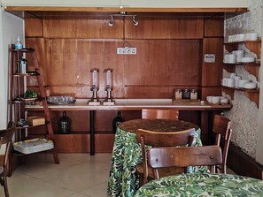 Café