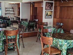 Café