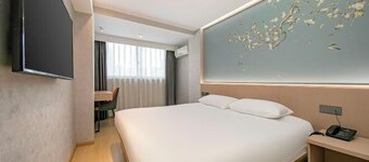 Yuelin Hotel