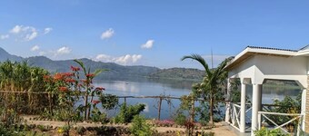 Ineza Guest House