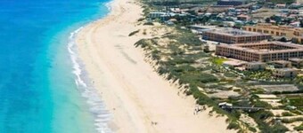 SandyBeachApartment3