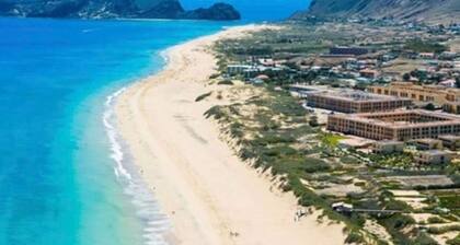 SandyBeachApartment3