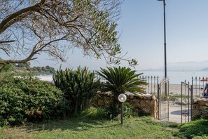 House | 1 bedroom - Loft Delle Brezze by Wonderful Italy (Olbia)