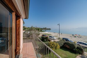 House | 1 bedroom - Loft Delle Brezze by Wonderful Italy (Olbia)