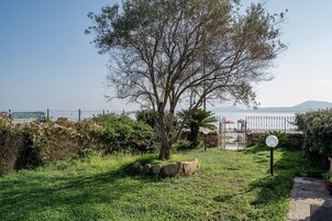 Apartamento | 1 quarto