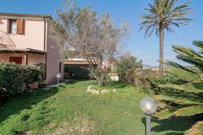 Apartment | 1 bedroom - Loft Delle Brezze by Wonderful Italy (Olbia)