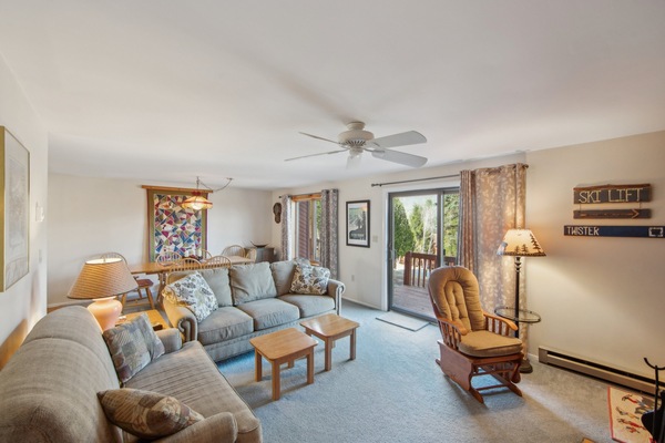 Furniture, Indoors, Living Room, Room, Couch