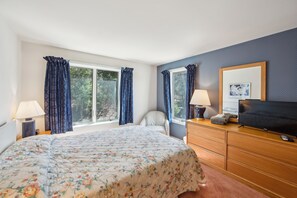 3 chambres, Wi-Fi, draps fournis