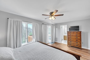 3 chambres, Wi-Fi, draps fournis