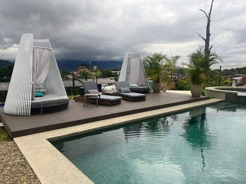 City Heights Apartment at Khaya – Comfort & Convenience in the Heart of the City