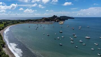 Condo, Balcony, Ocean View | Beach/ocean view