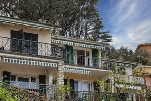 Apartment | 2 bedrooms - Casa Lucia a Rapallo (Rapallo)