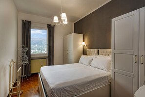 Apartment | 2 bedrooms - Casa Lucia a Rapallo (Rapallo)