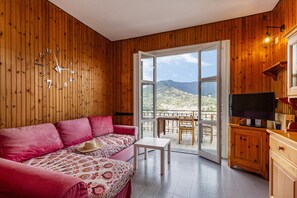 Apartment | 2 Schlafzimmer