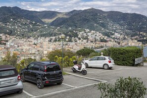 Apartment | 2 bedrooms - Casa Lucia a Rapallo (Rapallo)