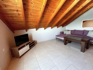 Apartament | 2 dormitoris