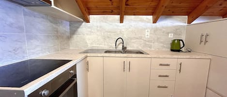 Apartment | 2 bedrooms