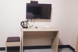 Room - Jiaxiang Hostel (Shanghai)