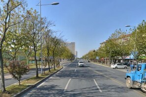 منوع