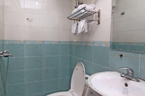Unclassified image, 2 of 9, button - Jiaxiang Hostel (Shanghai)