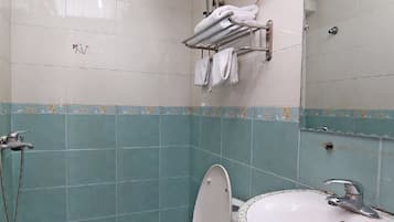 Bad