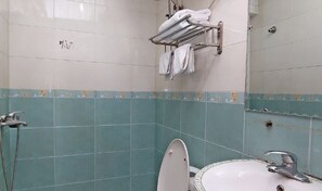 حمام