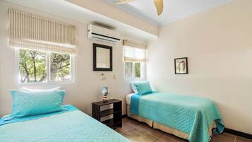 Apartment, Balcony, Garden View | Free WiFi