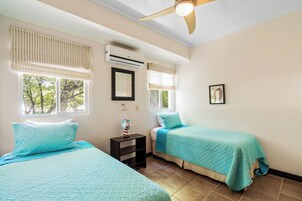 Apartment, Balcony, Garden View | WiFi (free)