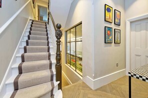 Apartment (4 Bedrooms) | Innenbereich