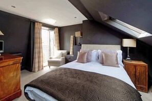 Interior - Stunning 3 bed Home With Garden - Wandsworth (London)