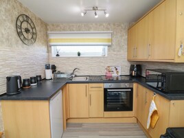 Utensilios de cocina