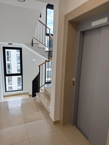 Montenegro luxury suites - New city 