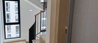 Montenegro luxury suites - New city 