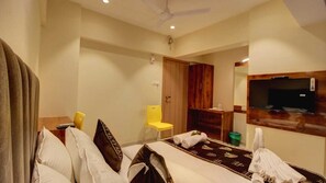 Classic Studio Suite